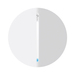TP-LINK WL-AP Access Point Festa F65 AX3000 - Access Point - 2,4 Gbps