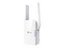 TP-LINK RE505X - Wi-Fi-Range-Extender - 1GbE