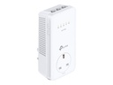 TP-LINK Powerline TL-WPA8631P Av1300 - Bridge - Stromnetz (Powerline)