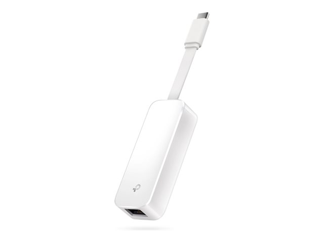 TP-LINK UE300C USB Type-C to RJ45 Gigabit Ethernet
