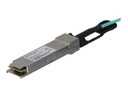 StarTech.com 30m aktives optisches Kabel - MSA