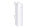 TP-LINK CPE210 - Accesspoint - Wi-Fi - 2.4 GHz