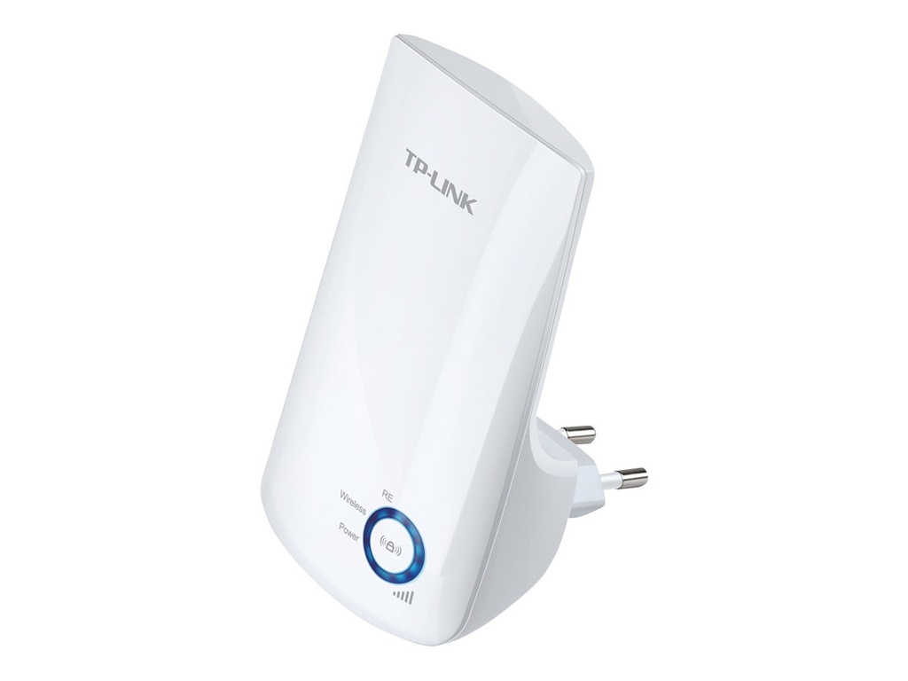 TP-LINK TL-WA854RE 300Mbps Universal WiFi Range