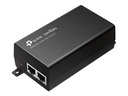 TP-LINK Omada POE260S V3.6 - Power Injector -