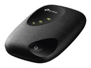 TP-LINK M7010 V1 - Mobiler Hotspot - 4G LTE
