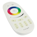Synergy 21 LED Fernbedienung RGB-W 4 Zonen*Milight/Miboxer* - Kabellos