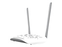TP-LINK TL-WA801N V6 - Accesspoint - Wi-Fi