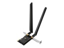 TP-LINK ARCHER TXE72E V1 - Netzwerkadapter