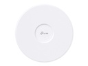 TP-LINK Omada EAP773 V1 - Accesspoint - 10GbE