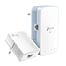 TP-LINK Powerline Tl-Wpa7519 Kit WL/ac/AV1000 - Bridge - WLAN