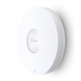 TP-LINK EAP620 HD WiFi 6 Access Point - Access Point - WLAN