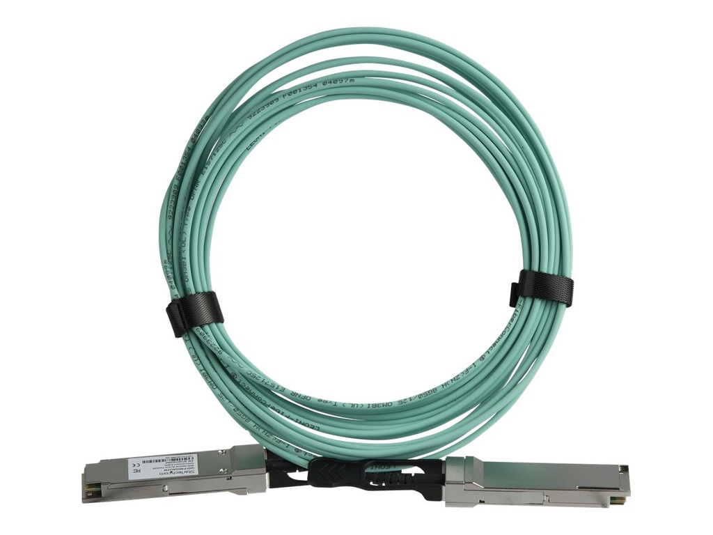 StarTech.com Startech 7m aktives optisches Kabel - MSA konform