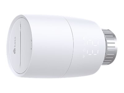 TP-LINK Kasa Smart KE100 V1 - Smart Thermostat - 868