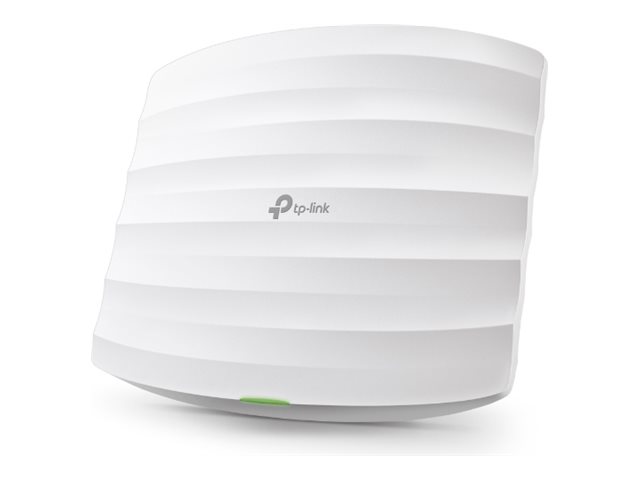 TP-LINK Omada EAP225 - Accesspoint - Wi-Fi 5
