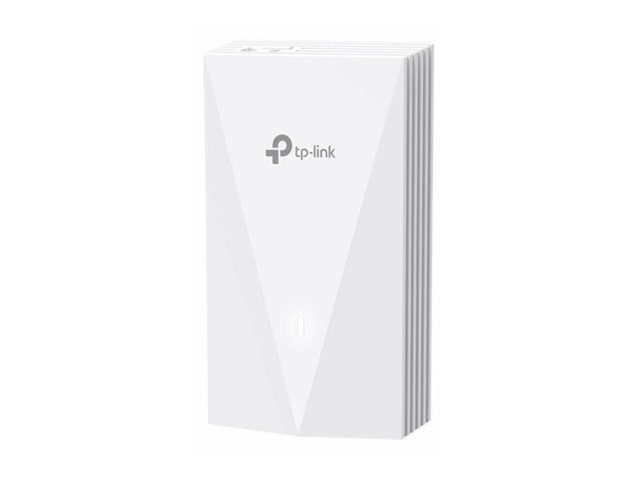 TP-LINK Omada EAP655-Wall V1.2 - Accesspoint