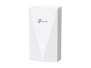 TP-LINK Omada EAP655-Wall V1.2 - Accesspoint