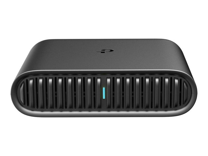 TP-LINK Router TL-WR1502X - Router - WLAN