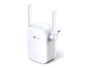 TP-LINK AC1200 Wi-Fi Range Extender RE305 - Wi-Fi-Range-Extender