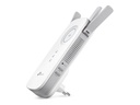 TP-LINK RE450 - Wi-Fi-Range-Extender - Wi-Fi