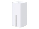 TP-LINK Archer NX200 V1 - Wireless Router 3-Port-Switch