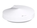 TP-LINK DECO M5 - WLAN-System - (Router) - bis zu 418 m²