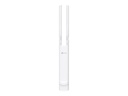TP-LINK Festa F41-Outdoor V1 - Accesspoint