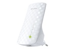 TP-LINK RE200 - Wi-Fi-Range-Extender - Wi-Fi