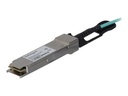 StarTech.com Startech 15m Cisco QSFP-H40G-AOC15M kompatibel