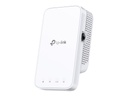 TP-LINK RE230 V1 - Wi-Fi-Range-Extender - Wi-Fi