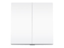 TP-LINK Tapo S220 V1 - Lichtschalter - Smart - 2-fach