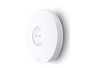 TP-LINK Omada EAP670 V1.26 - Accesspoint - Wi-Fi