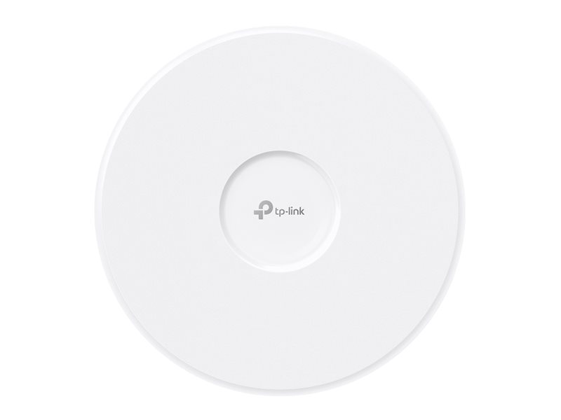 TP-LINK EAP723 WiFi 7 Access Point - Access Point - WLAN