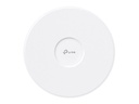 TP-LINK Omada EAP723 V1 - Accesspoint - Wi-Fi