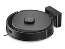 TP-LINK Tapo RV30 Max Plus - Staubsauger - Roboterstaubsauger