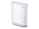 TP-LINK RE6000XD V1 - Wi-Fi-Range-Extender