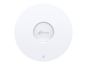 TP-LINK Omada EAP650 V2 - Accesspoint - Wi-Fi