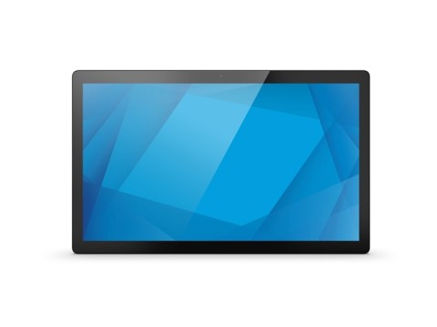 Elo Touch Solutions I-Series 5 Touchscreen-Monitor - Tablet - Qualcomm Snapdragon
