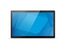 Elo Touch Solutions I-Series 5 Touchscreen-Monitor - Tablet - Qualcomm Snapdragon