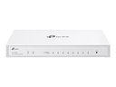 TP-LINK Festa FS308G V1 - Switch - Smart - 8
