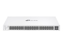 TP-LINK Smart Switch Festa FS352GP - Switch - 1 Gbps