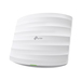 TP-LINK Festa F52 - Access Point - Access Point - WLAN