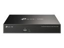 TP-LINK VIGI NVR1016H V1 - NVR - 16 Kanäle -