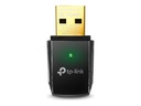 TP-LINK Archer T2U - Netzwerkadapter - USB 2.0