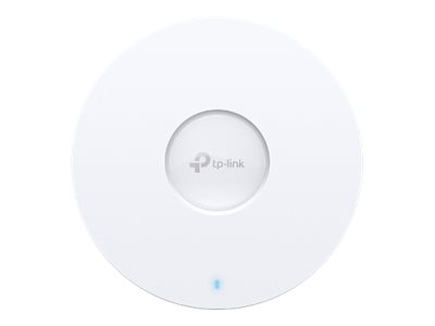 TP-LINK Omada EAP653 V2 - Accesspoint - 1GbE