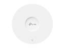 TP-LINK Omada EAP673 V1 - Accesspoint - 1GbE