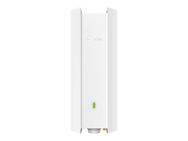 TP-LINK Omada EAP610-Outdoor - Accesspoint