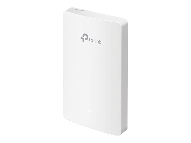 TP-LINK Omada EAP235-Wall - Accesspoint - Wi-Fi