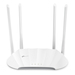 TP-LINK TL-WA1801 V1 - Accesspoint - 1GbE