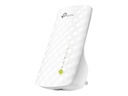 TP-LINK RE220 - Wi-Fi-Range-Extender - Wi-Fi 5