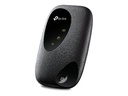 TP-LINK M7000 - Mobiler Hotspot - 4G LTE - 150